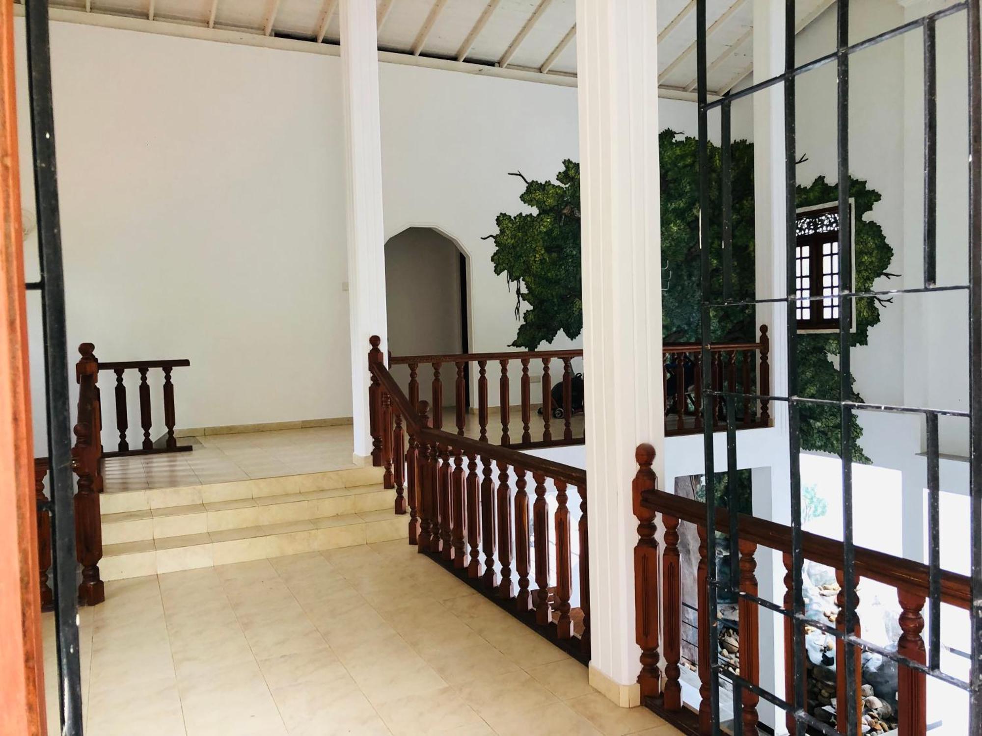 Hikka Villa Хиккадува Экстерьер фото