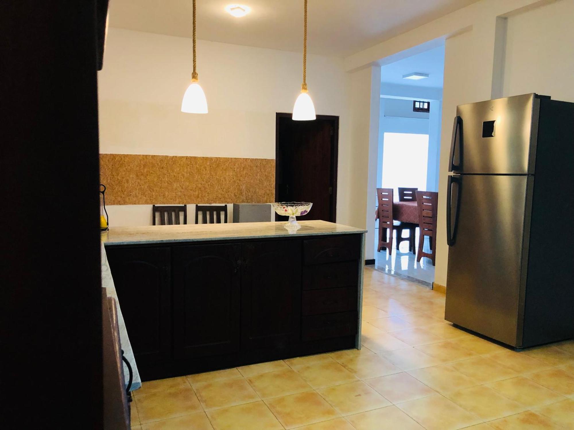 Hikka Villa Хиккадува Экстерьер фото