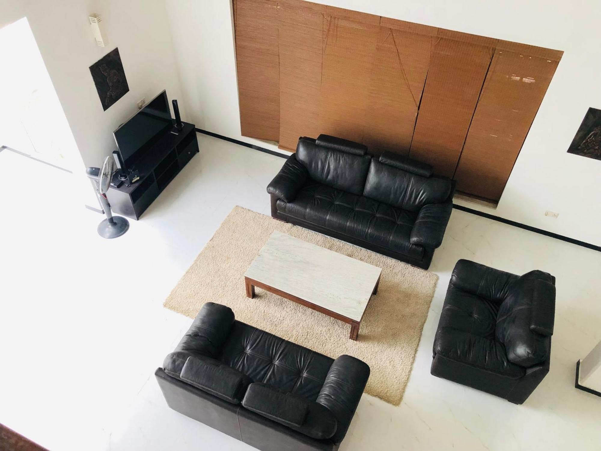 Hikka Villa Хиккадува Экстерьер фото