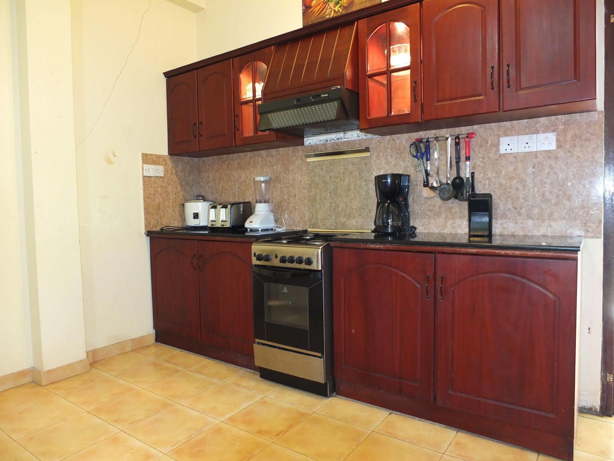 Hikka Villa Хиккадува Экстерьер фото